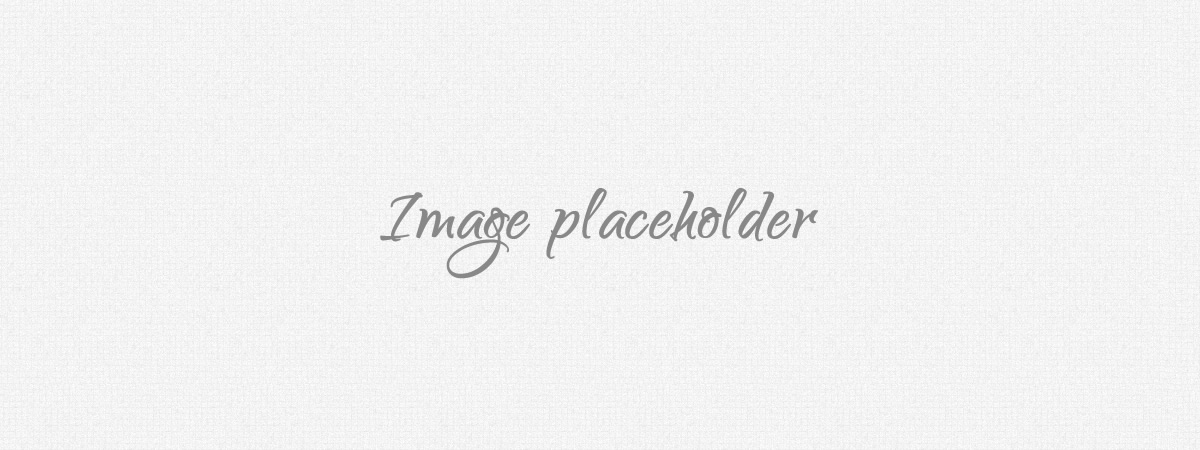 Послабление таможенных процедур ожидает те компании, которые докажут свою порядочность