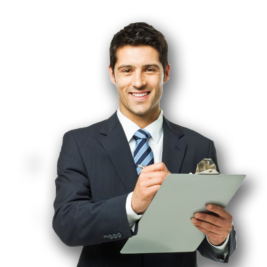  Доставим контейнер из Китая за 20 дней.