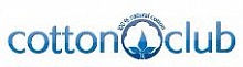 Cotton Club