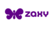 Zaxy